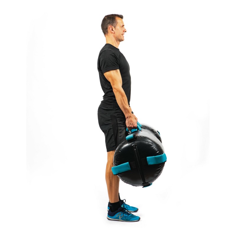 Weight bag "Monster Bag"