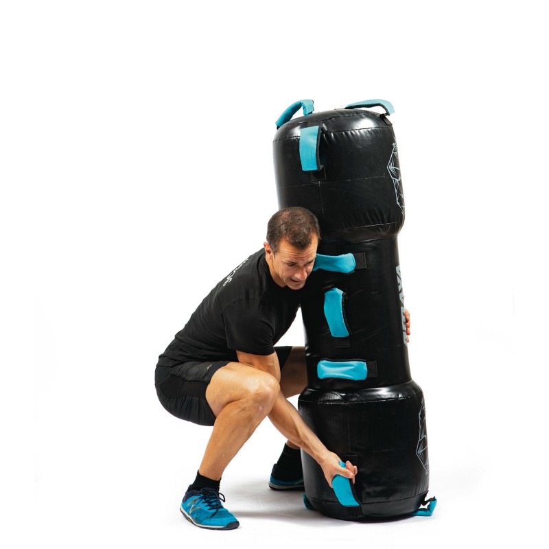 Weight bag "Monster Bag"