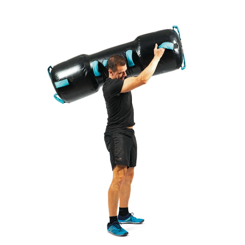 Weight bag "Monster Bag"