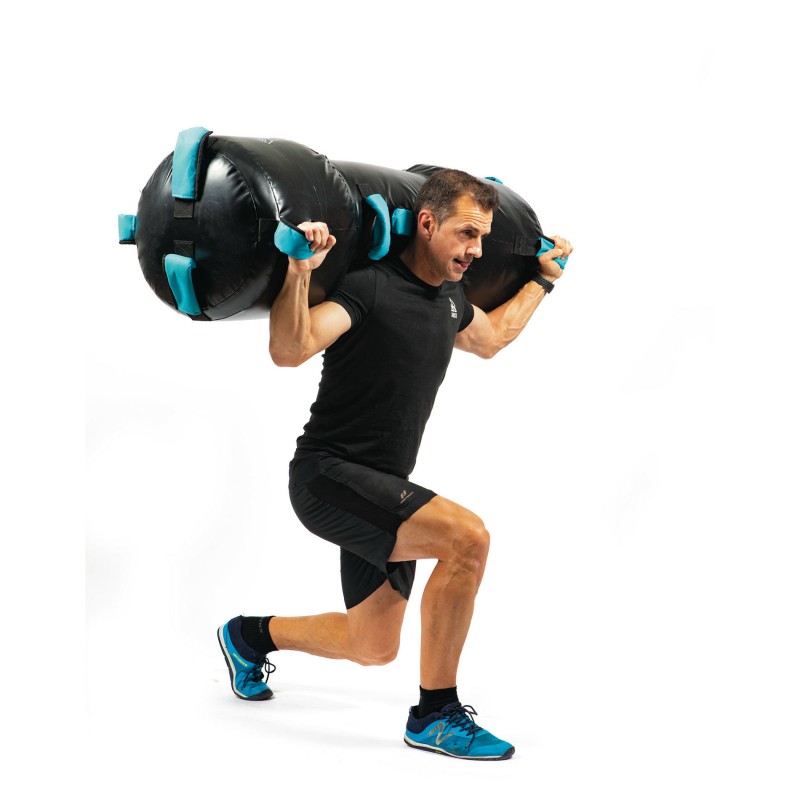 Weight bag "Monster Bag"