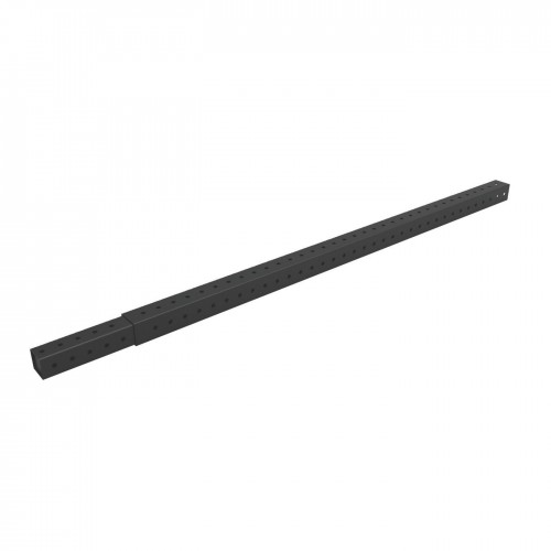 Upright Stand Extension-1,82 m