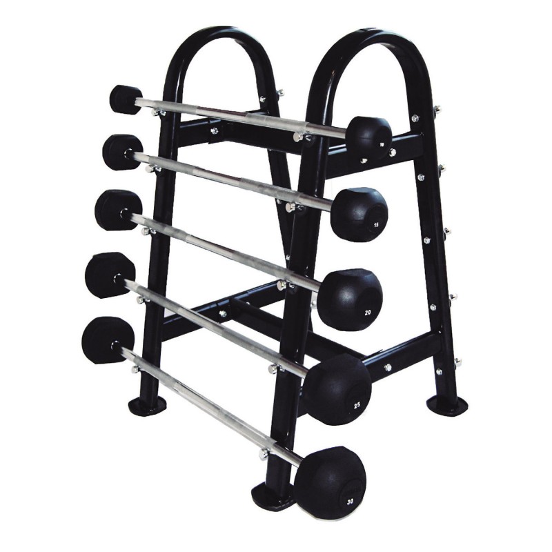 Furniture set fot bars