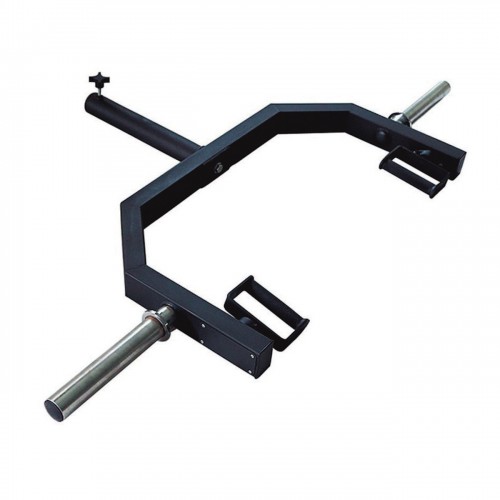 Core trainer top grade handle