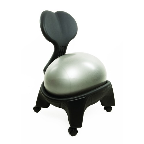 BALL CHAIR