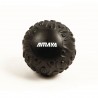 Massage Ball "Solid Ball Pro"