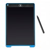 LCD tactile screen 10''