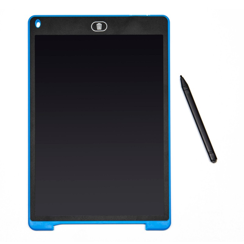 Pizarra tablet LCD de 8,5''