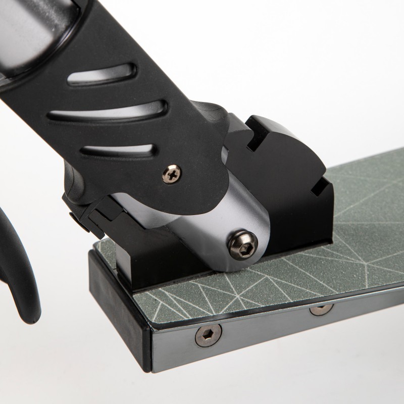 Patinete Urban Asphalt
