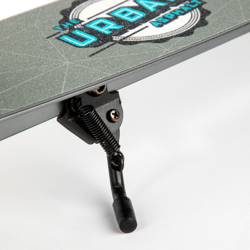 Patinete Urban Asphalt