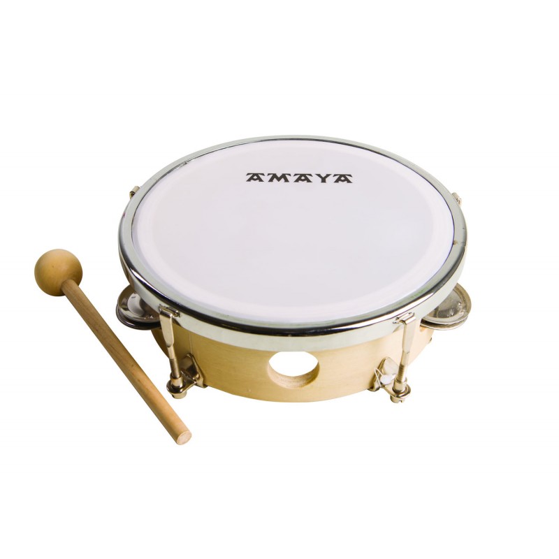 Drum