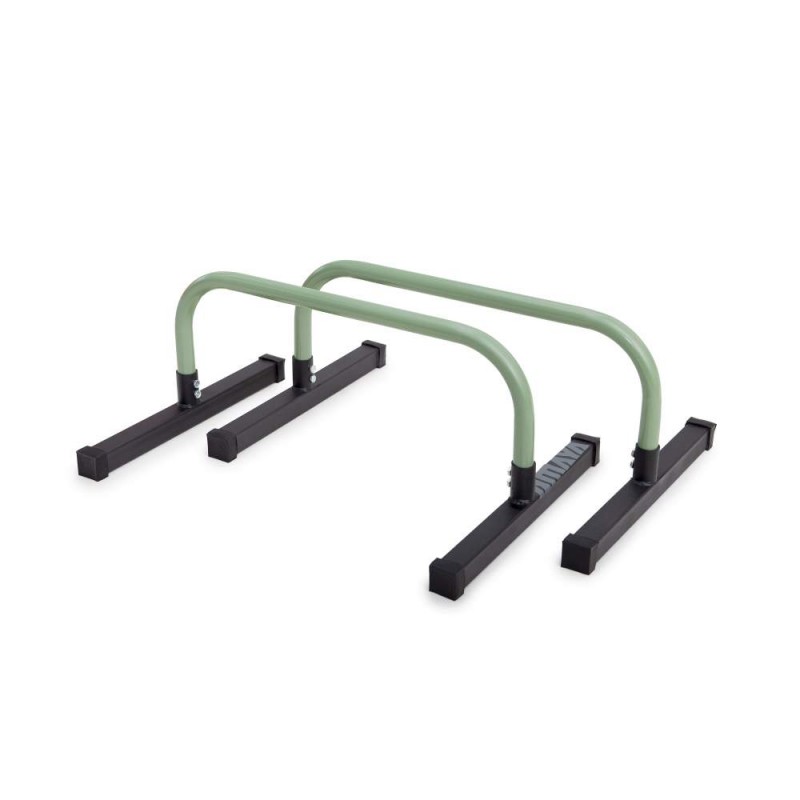 Mini Paralel Bars