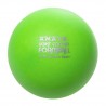 Light Coated Foam ball