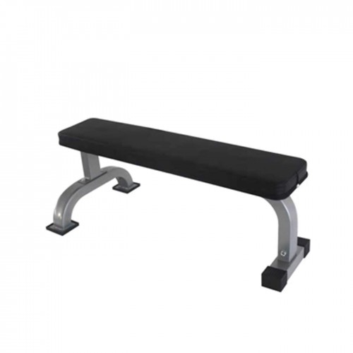 Flat Bench Home