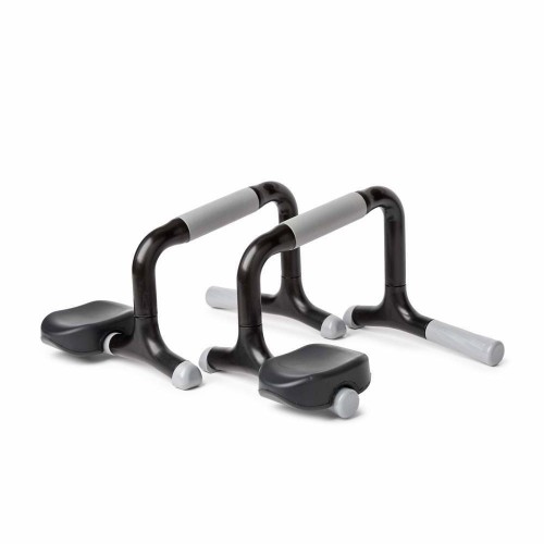 Soporte para felexiones - Push up bars