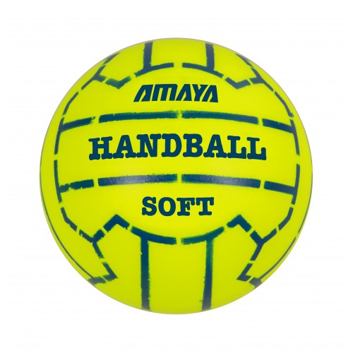 Handball Foam Ball Ø 150 mm