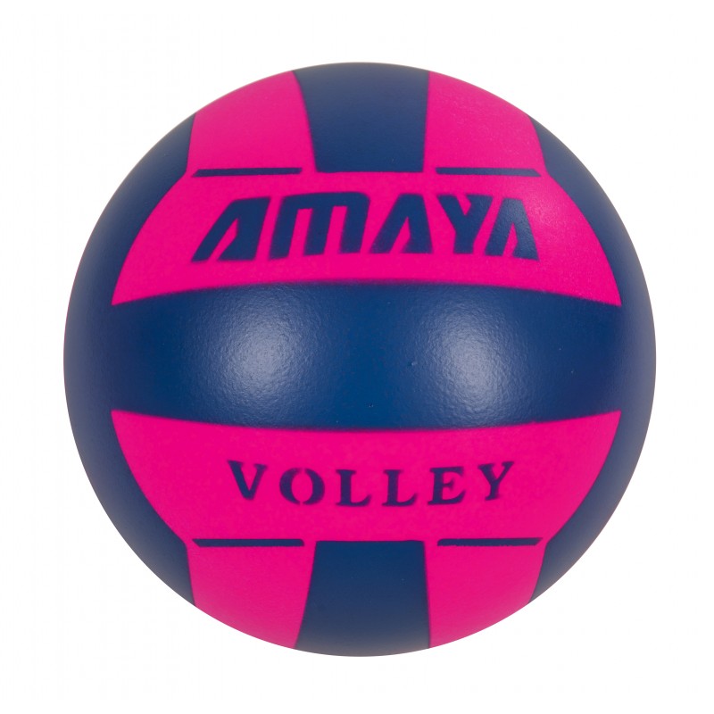 Balón de Voleibol de Foam Ø 190 mm