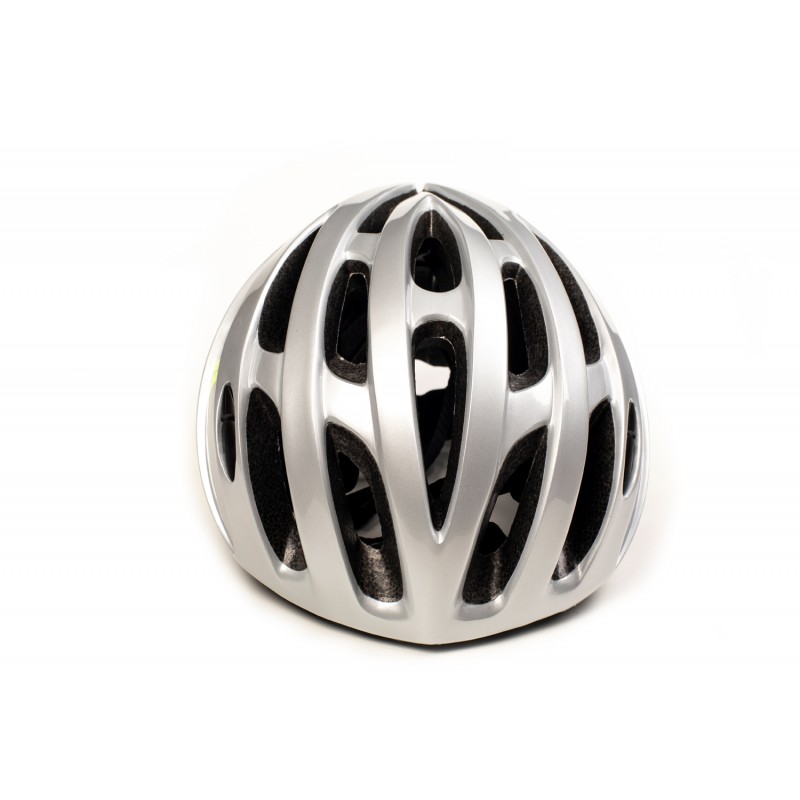 GRAPHITE COMPETITION HELMET- ADULT