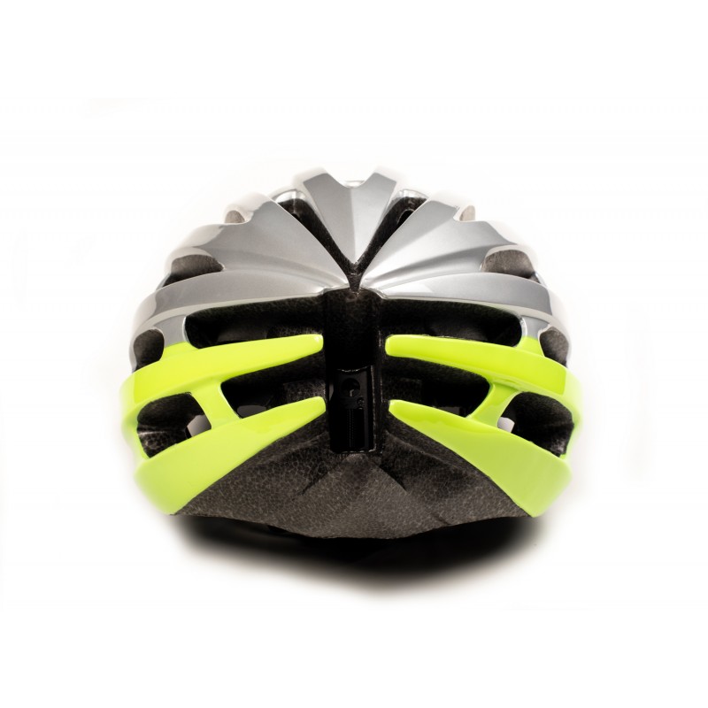 GRAPHITE COMPETITION HELMET- ADULT