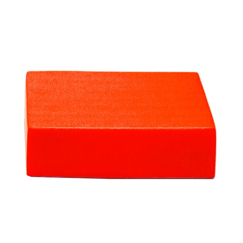 Square Cushion