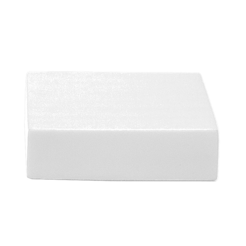 Square Cushion