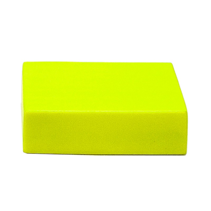 Square Cushion