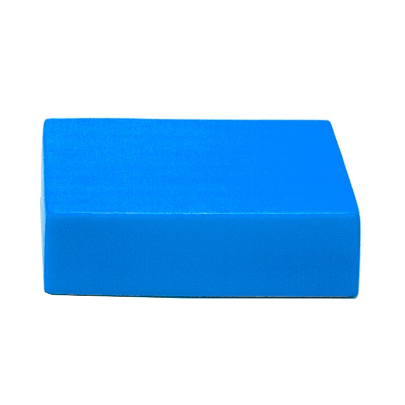 Square Cushion