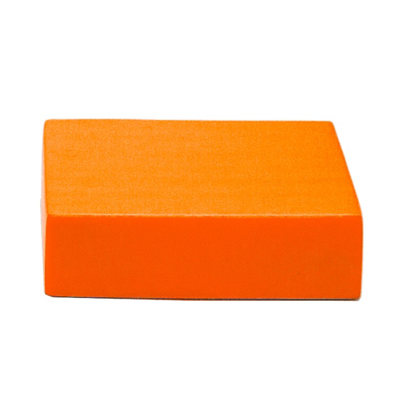 Square Cushion
