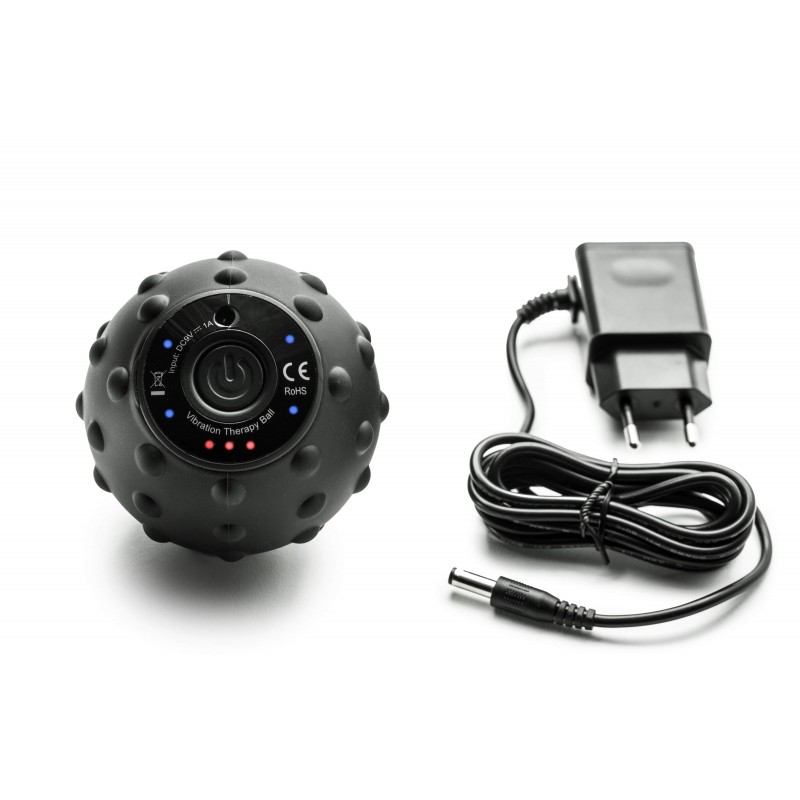 Vibracion Therapy Ball