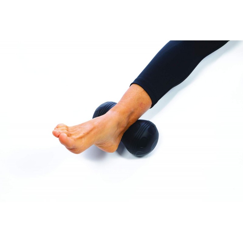 Vibration Peanut Ball