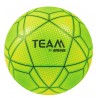 Balón de fútbol New Team Ø21 cm
