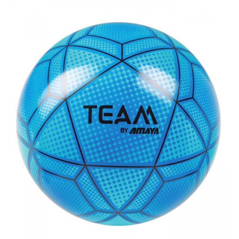Balón de fútbol New Team