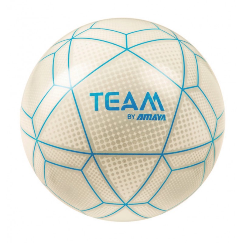 New Team football ball