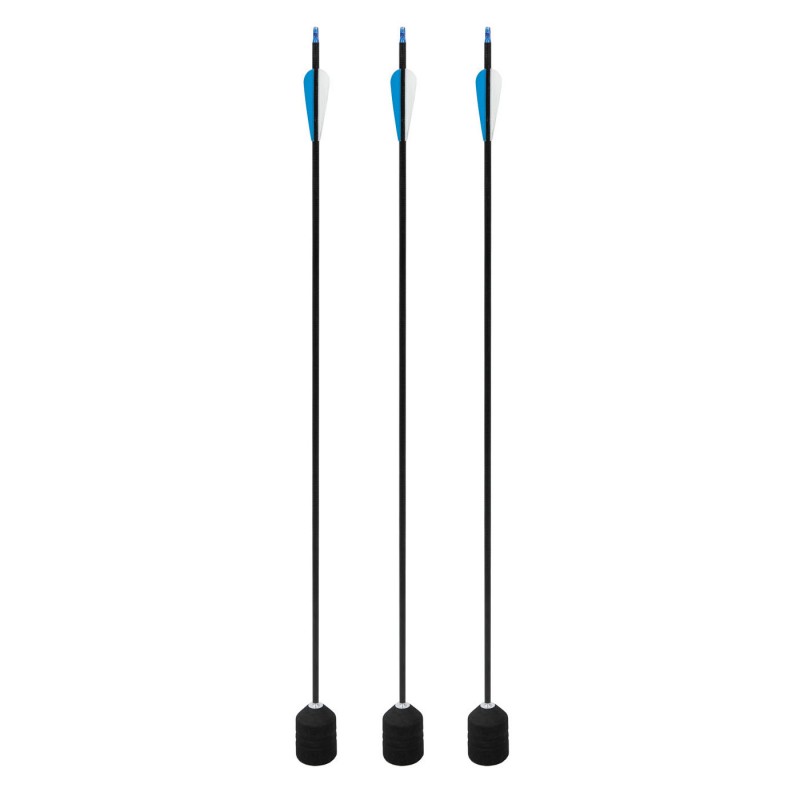 Amaya Kids Bow Arrow