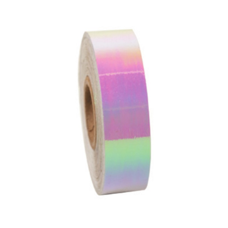Camaleon Model Adhesive Tape