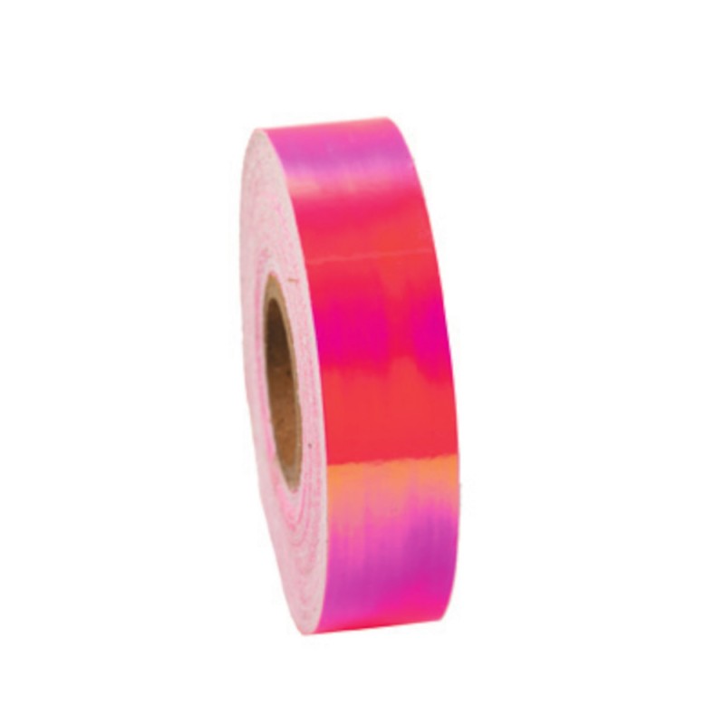 Camaleon Fluor Model Adhesive Tape