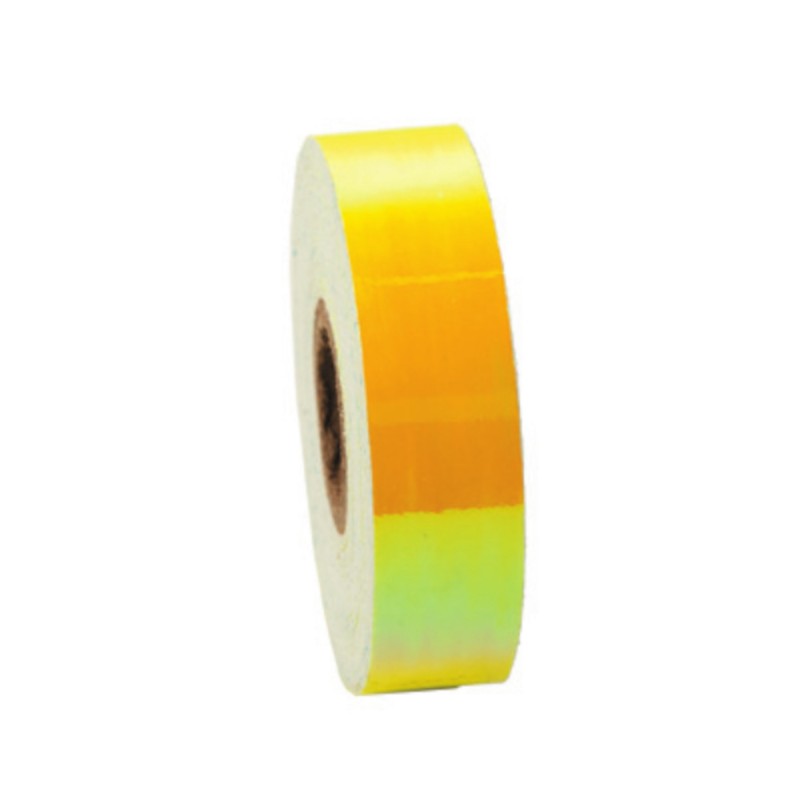 Camaleon Fluor Model Adhesive Tape