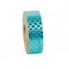 Sirena Rhythmic Gymnastics Hoop Adhesive Tape 20 mm x 12 m
