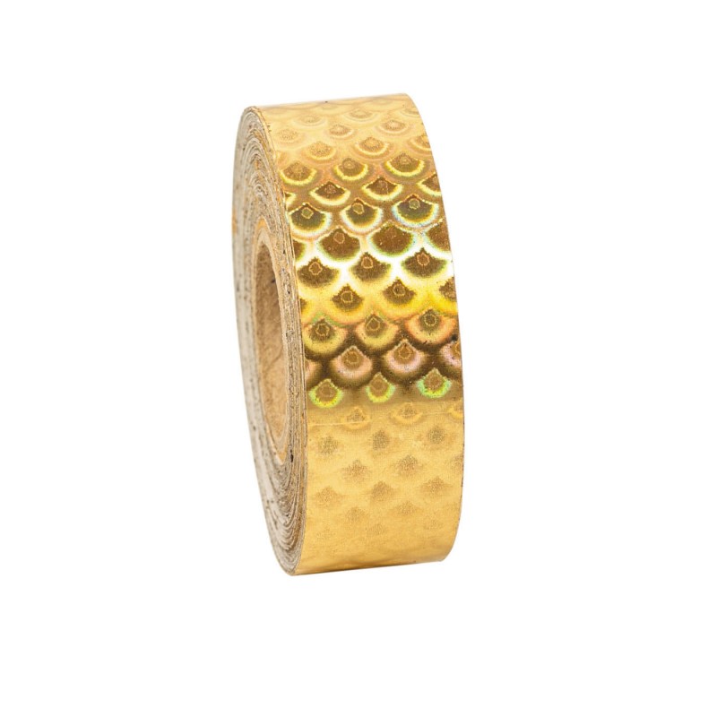 Adhesive Tape Mod. Sirena