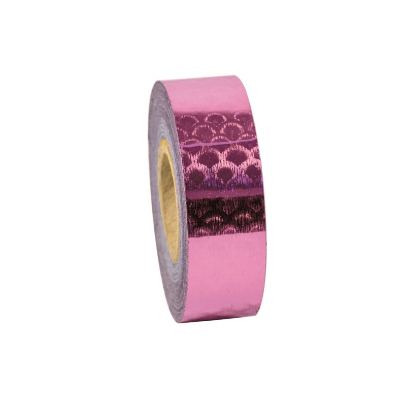 Adhesive Tape Mod. Sirena