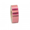 Adhesive Tape Mod. Rainbow