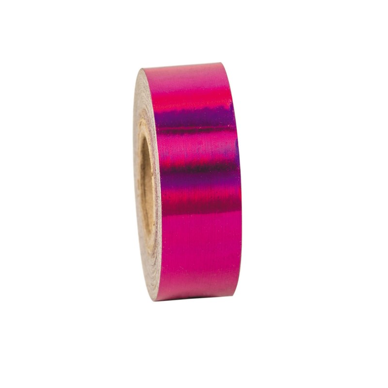 Cinta Adhesiva Mod. Arcoiris