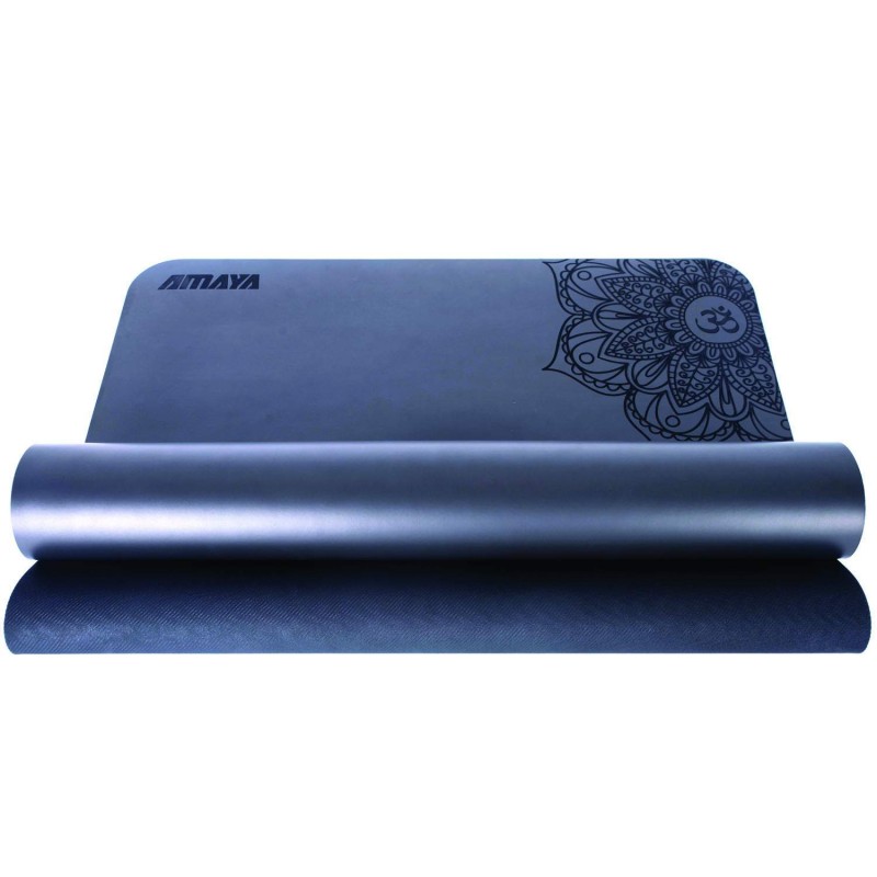 ANTI-SLIP NATURAL RUBBER MAT