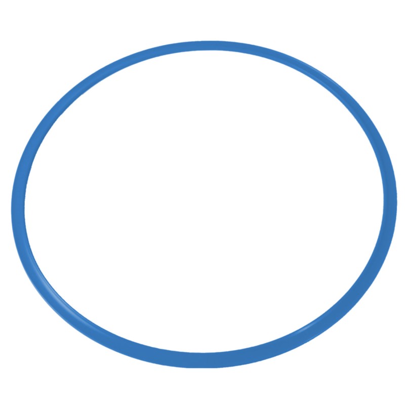 Psychomotricity Hoop 36cm 5 Colors