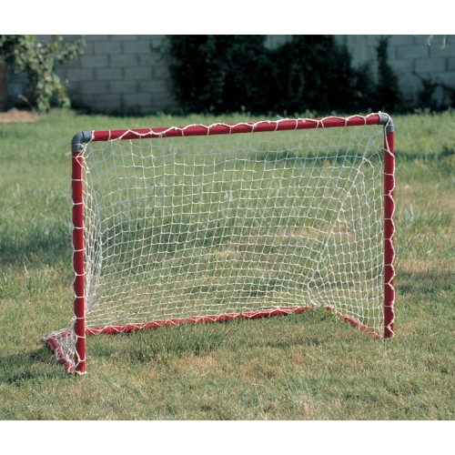 Foot Goals 140 X 105 X 72 Cm.