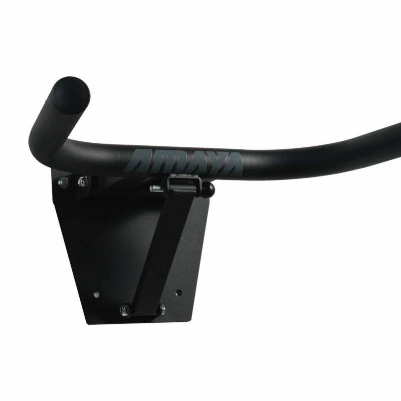 Dip Horn de pared plegable
