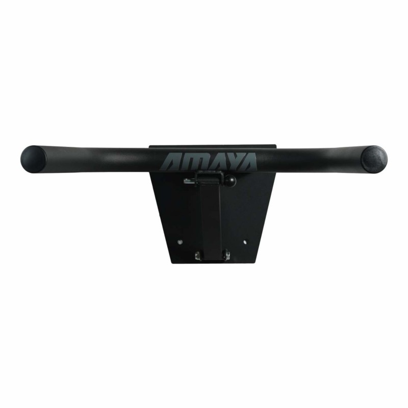 Dip Horn de pared plegable