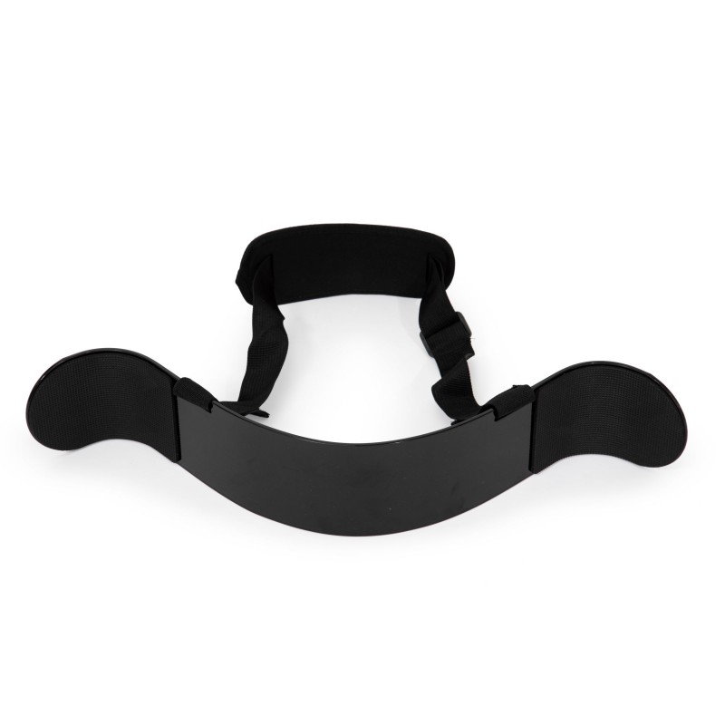 Arm Blaster Biceps Isolator AmayaSport