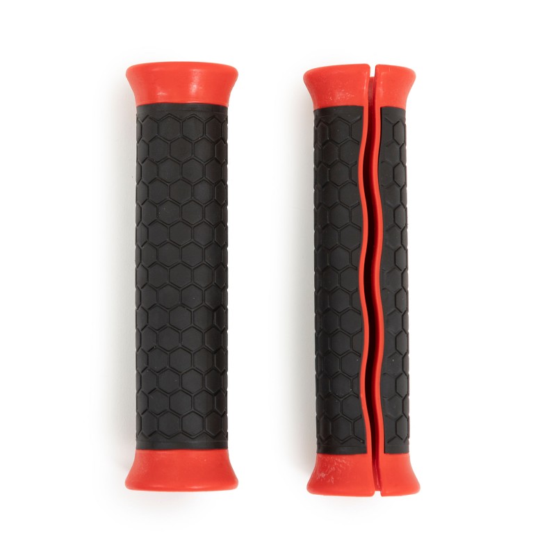 Super Bands Handles (Set 2 Units)