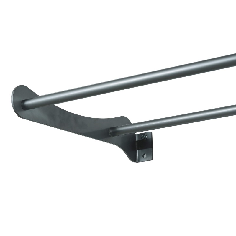 Wall mount for 200cm Fitness Ball