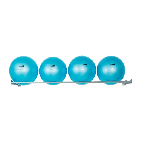 Wall mount for 200cm Fitness Ball